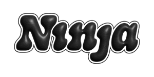 klant-logo