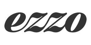 klant-logo