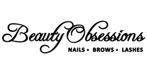 klant-logo
