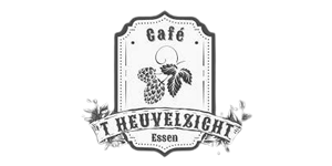 klant-logo