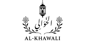 klant-logo