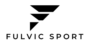 klant-logo