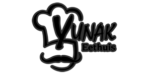 klant-logo