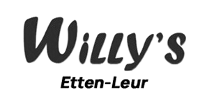 klant-logo