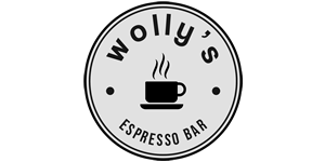 klant-logo