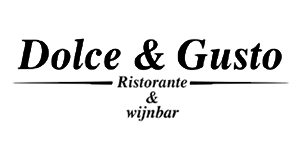klant-logo